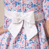 puff-sleeve-party-dress-1 Hope & Henry - Sophia's Style-4